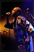 56897 Femi Kuti 12-04-2014 (Zz) (p)
